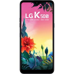 Smartphone-LG-Desbloqueado-LMX540BMW-K50S-Preto-1663380