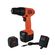 Kit-Parafusadeira-sem-Fio-12V-Black---Decker-CD121K100-Mandril-3-8--com-Maleta-e-100-Acessorios-127V-1596225b