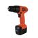 Kit-Parafusadeira-sem-Fio-12V-Black---Decker-CD121K100-Mandril-3-8--com-Maleta-e-100-Acessorios-127V-1596225