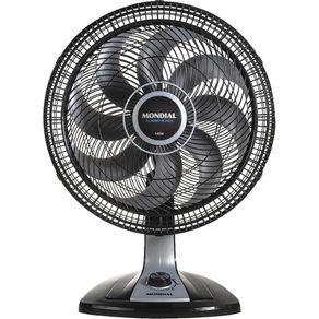 Ventilador-de-Mesa-40cm-Mondial-Turbo-VTX-40-8P-140W-com-3-Velocidades-e-8-Pas-Preto-e-Cinza-127V-1658093b