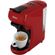 Cafeteira-Expresso-20BAR-Philco-Multicapsula-PCF19VP-Vermelha-127V-1633813f