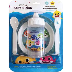 Kit-a-Hora-da-Papinha-Baby-Shark-1277-Dermiwil-1672460