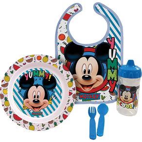 Kit-a-Hora-da-Papinha-Mickey-1287-Dermiwil-1672339