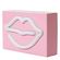 Luminaria-Quadrinho-Led-Kiss-Cazza-CV181896-Rosa-1616935b