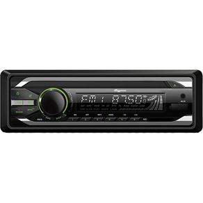 Autorradio-Bluetooth-CD-4Rodas-MTC6615-1663720c