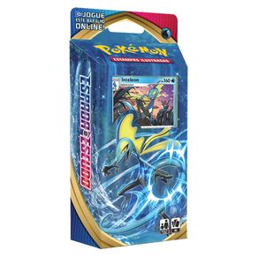 Pokemon-Deck-Espada-e-Escudo-1-99735-Copag-1675680c