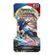 Pokemon-Blister-Unitario-Espada---Escudo-1-99732-Copag-1675869c