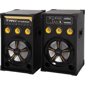 Conjunto--2-Caixas-Amplificada-Bluetooth--TRC-398-1673564