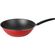 Frigideira-Wok-28cm-Multiflon-Oriental-Vermelha-1658760