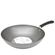 Panela-wok-de-aco-carbono-cor-cinza-escuro-CV192000-1646230b