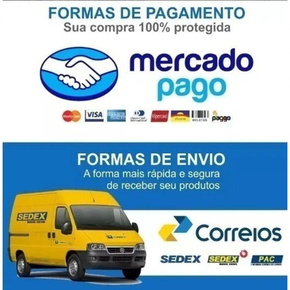 Forma Mini Pudim C/Tampa Forneável 120Ml C/100Unds Pl