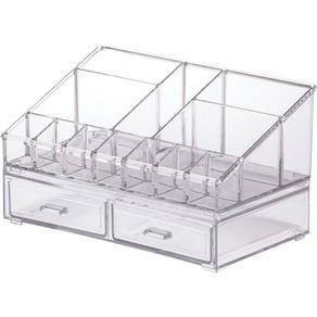 Organizador-de-Cosmeticos-Paramount-Elegance-1091-1669524