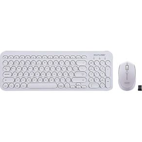 Teclado-com-Mouse-sem-Fio-USB-Multilaser-TC232-Branco-1662171