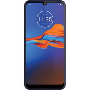 Smartphone-Motorola-Desbloqueado-XT2025-E6-Plus-64GB-Azul-1676040