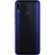 Smartphone-Motorola-Desbloqueado-XT2025-E6-Plus-64GB-Azul-1676040b