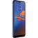 Smartphone-Motorola-Desbloqueado-XT2025-E6-Plus-64GB-Azul-1676040c