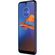 Smartphone-Motorola-Desbloqueado-XT2025-E6-Plus-64GB-Azul-1676040d