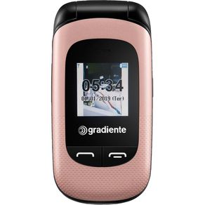 Celular-Gradiente-Desbloqueado-Flip-NeoS-GFP105-Rosa-1674919