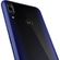 Smartphone-Motorola-Desbloqueado-XT2025-E6-Plus-64GB-Azul-1676040h