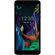 Smartphone-LG-K8-Plus-LMX120BMW-16GB-Dual-Chip-Tela-5-45--4G-WiFi-e-Camera-8MP-Azul-1664433