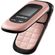 Celular-Gradiente-Desbloqueado-Flip-NeoS-GFP105-Rosa-1674919c