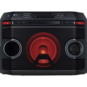 Mini-System-Bluetooth-220W-LG-XBoom-OL45-1673017