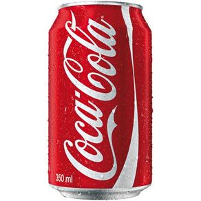 Imagem-Coca-350ml