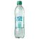 H2O-Limoneto-500ml