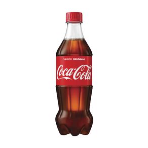 Coca-Cola-600ml