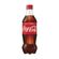 Coca-Cola-600ml