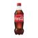 Refrigerante Garrafa 600ml Coca-Cola
