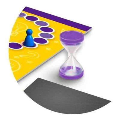 Jogo Ilustração 1146 Nig