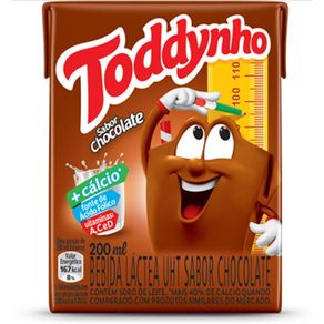 achocolatado-toddynho-200ml-1