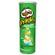 Batata_pringles_Creme_Cebola