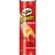 Batata_pringles_Original