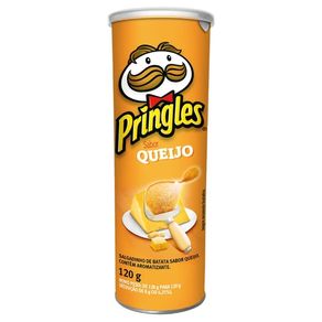 Batata_Pringles_Queijo