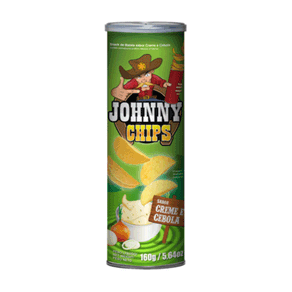 johnny-chips-creme-e-cebola_1