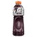 Gatorade_Uva_500ml