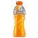 Gatorade_Tangerina_500ml