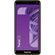 Smartphone-Positivo-Desbloqueado-Twist-3-S513-Preto-1671197