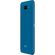 Smartphone-LG-Desbloqueado-LMX430BMW-K40S-Azul-1663372j