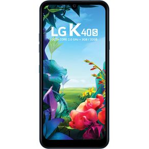 Smartphone-LG-Desbloqueado-LMX430BMW-K40S-Azul-1663372
