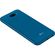 Smartphone-LG-Desbloqueado-LMX430BMW-K40S-Azul-1663372k