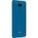 Smartphone-LG-Desbloqueado-LMX430BMW-K40S-Azul-1663372i