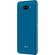 Smartphone-LG-Desbloqueado-LMX430BMW-K40S-Azul-1663372h