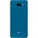 Smartphone-LG-Desbloqueado-LMX430BMW-K40S-Azul-1663372b