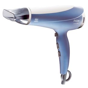 Secador-de-Cabelo-Philco-Chrome-Blue-PSC08AZE-Azul-127V