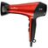 Secador-de-Cabelo-com-Prancha-Alisadora-Britania-Beauty-Duo-Red-127V