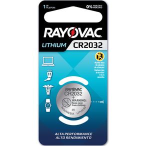 Bateria-Eletronica-3V-CR2032-Rayovac