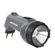 Lanterna-5-Leds-Recarregavel-Rayovac-Bivolt